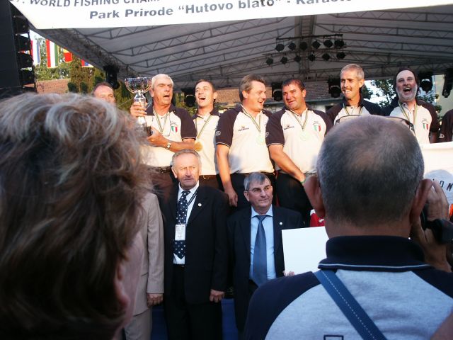 championnat du monde 204.jpg